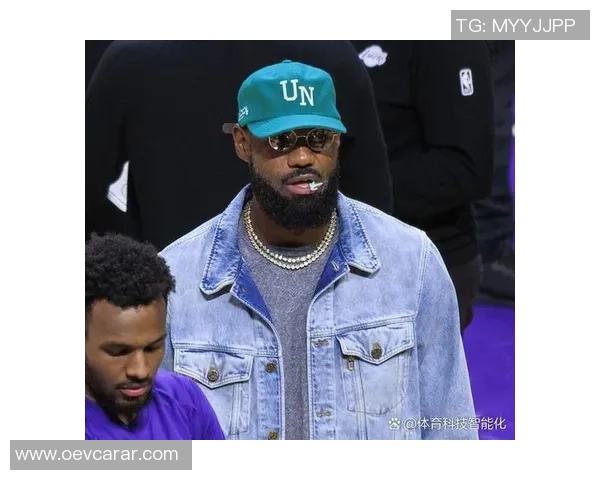 巴克利谈NBA新秀表现詹姆斯独树一帜科比初期也曾低迷
